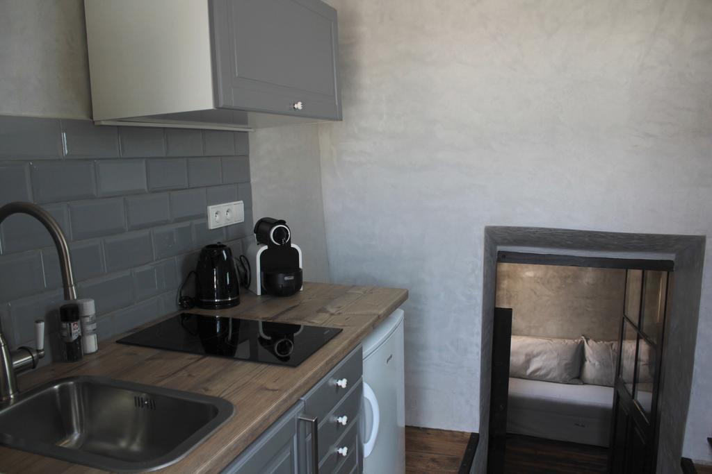 U Dr. Fausta Apartment Славонице Екстериор снимка