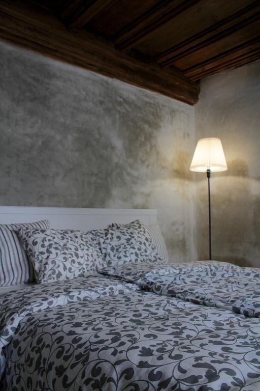 U Dr. Fausta Apartment Славонице Екстериор снимка